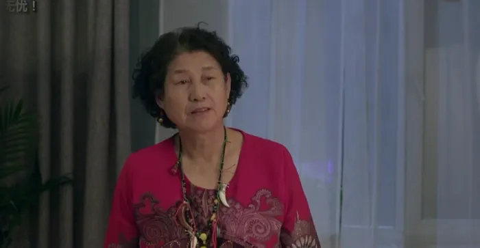 [2016][中国][人偶寻爱记][国语中字][MP4][869MB][720P][百度网盘]