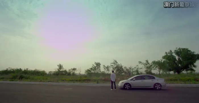 [2016][中国][人偶寻爱记][国语中字][MP4][869MB][720P][百度网盘]