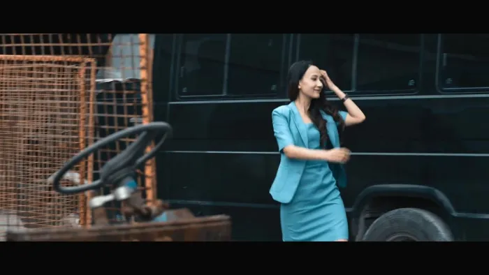 [2017][中国][黑客风][mp4][国语中字][539MB][百度网盘]