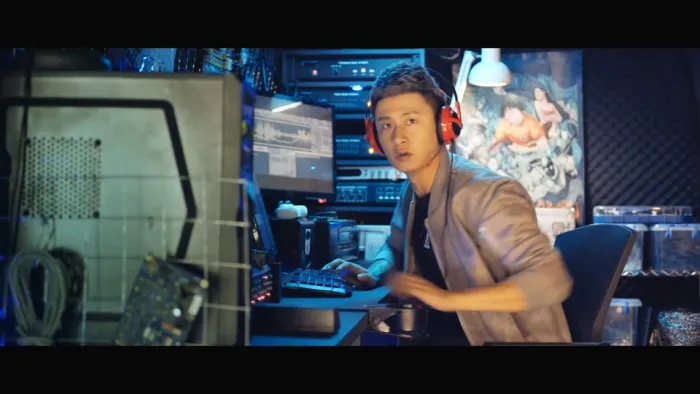 [2017][中国][黑客风][mp4][国语中字][539MB][百度网盘]
