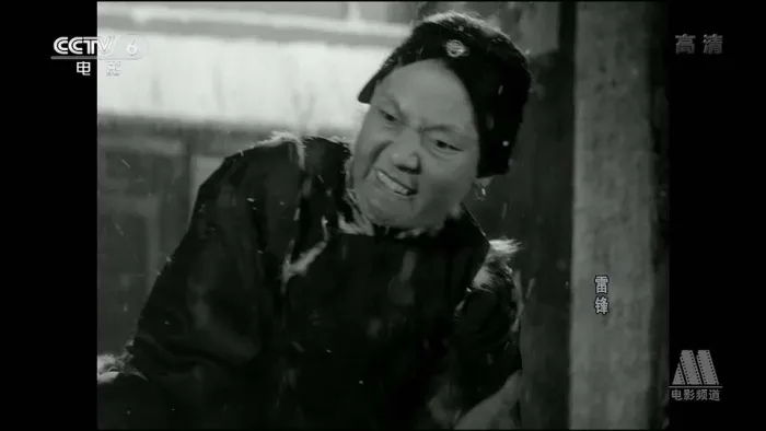 [1965][中国][雷锋][国语中字][MKV][3.03GB][百度网盘]