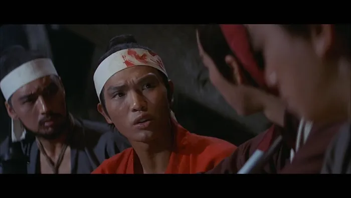 [1971][香港][双侠][国语中字][MKV][1.78GB][百度网盘]