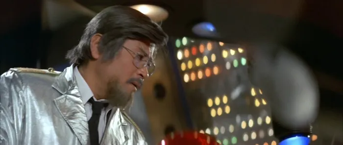 [1975][香港][中国超人][国语][AVI][691MB][百度盘]