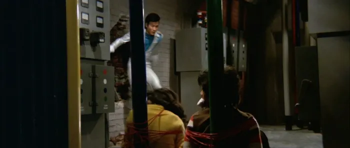 [1975][香港][中国超人][国语][AVI][691MB][百度盘]