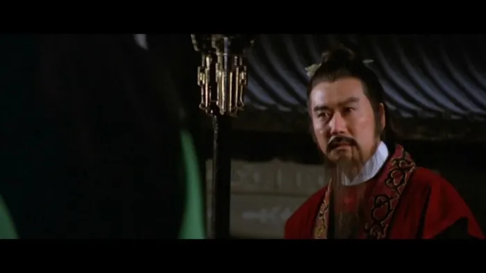 [1977][香港][明月刀雪夜歼仇][国语特效中英字][MKV][835MB][百度网盘]