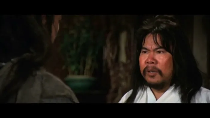 [1977][香港][明月刀雪夜歼仇][国语特效中英字][MKV][835MB][百度网盘]