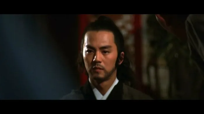 [1977][香港][明月刀雪夜歼仇][国语特效中英字][MKV][835MB][百度网盘]