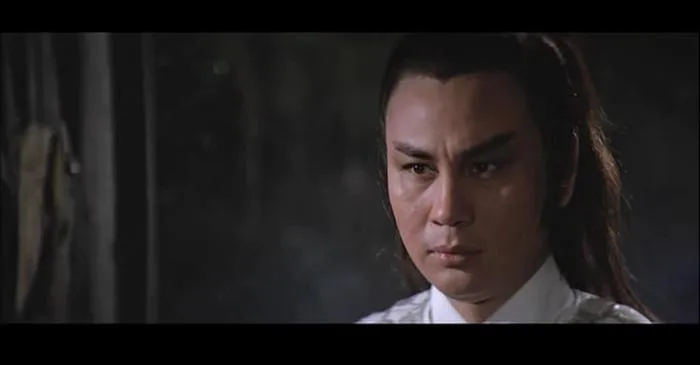 [1977][香港][决杀令][国语中字][AVI][699MB][百度盘]