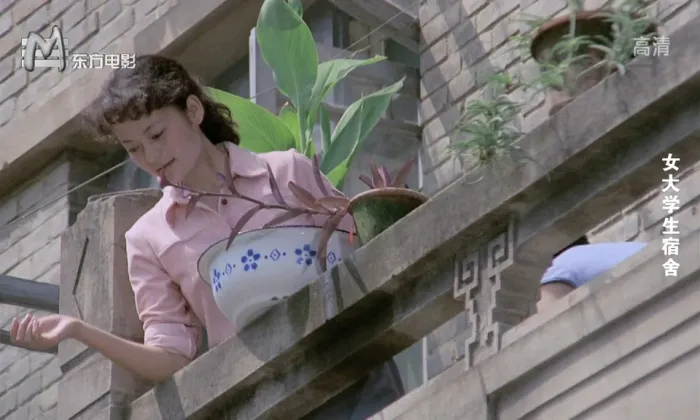 [1983][中国][女大学生宿舍][国语][TS][4.70GB][百度网盘]
