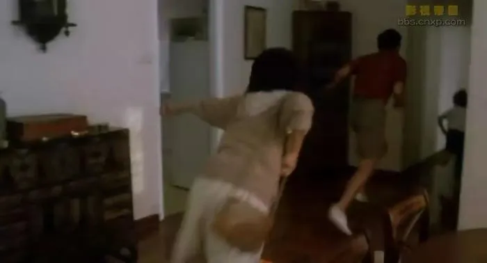 [1985][香港][女人心][国粤双语中字][MKV][2.47GB][百度网盘]