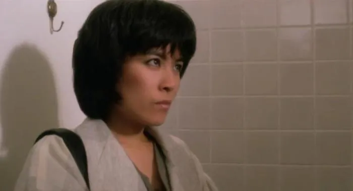 [1985][香港][女人心][国粤双语中字][MKV][2.47GB][百度网盘]