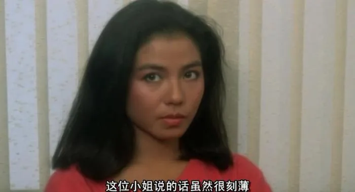 [1985][香港][女人心][国粤双语中字][MKV][2.47GB][百度网盘]