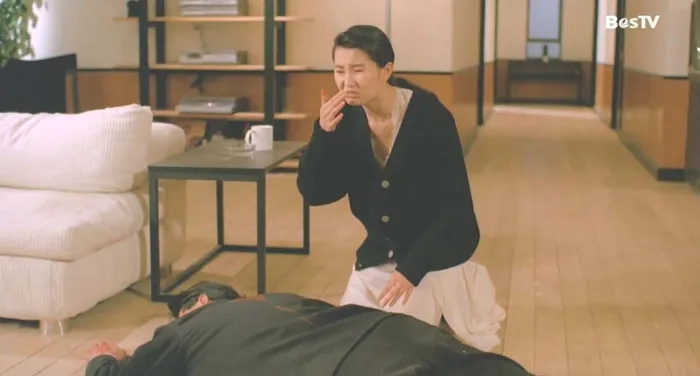 [1989][香港][神勇双妹唛][国粤双语][MKV][1.01GB][百度网盘]