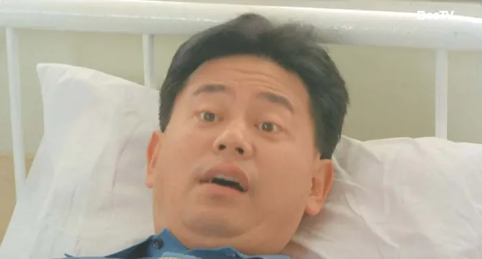 [1989][香港][神勇双妹唛][国粤双语][MKV][1.01GB][百度网盘]