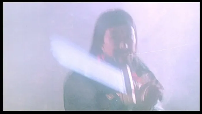 [1991][香港][魔画情_隔世情][国粤双语_内嵌中文字幕][MKV][6.27GB][百度网盘]