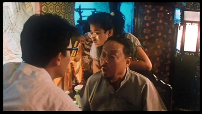 [1991][香港][魔画情_隔世情][国粤双语_内嵌中文字幕][MKV][6.27GB][百度网盘]