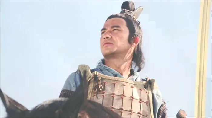 [1992][香港][天剑绝刀之独孤九剑_侠女传奇][国语中字][MP4][1.87GB][百度网盘]
