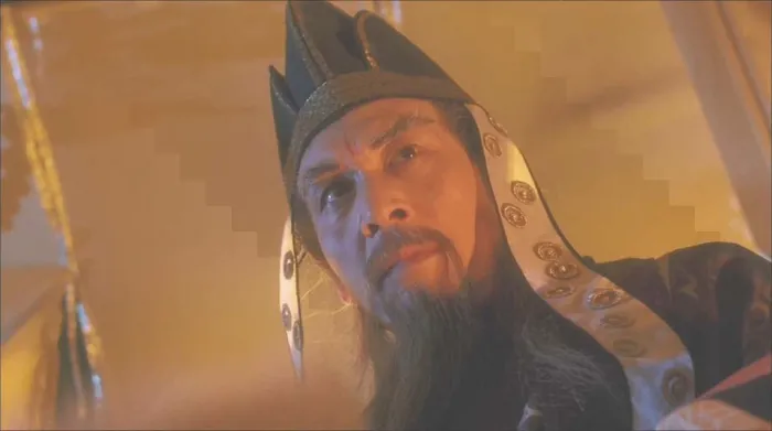 [1992][香港][天剑绝刀之独孤九剑_侠女传奇][国语中字][MP4][1.87GB][百度网盘]
