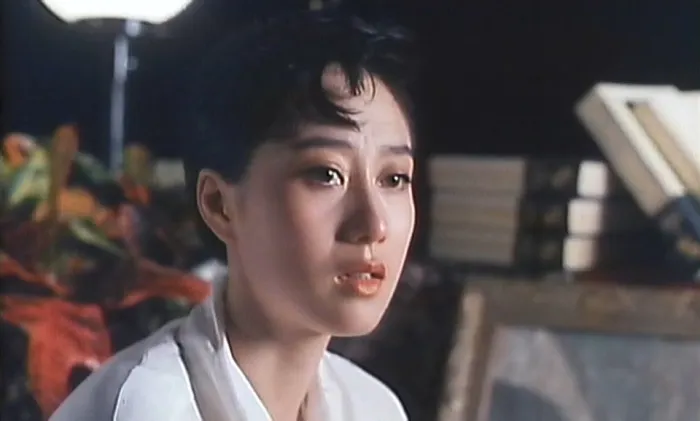 [1992][香港][特异功能猩球人][国语无字][898MB][百度网盘]