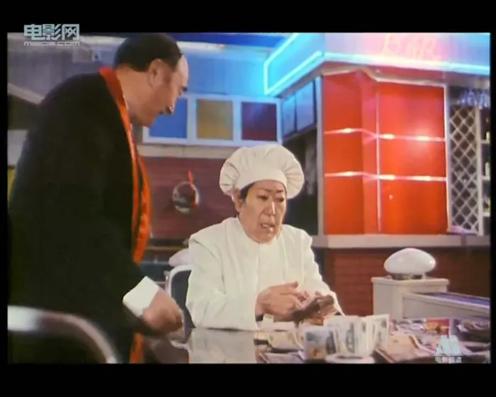 [1992][中国][爷儿俩开歌厅][汉语普通话无字][1.20GB][百度网盘]