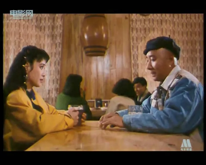 [1992][中国][爷儿俩开歌厅][汉语普通话无字][1.20GB][百度网盘]