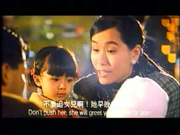 [1993][香港][纸盒藏尸之公审][国语中字][MP4][914MB][百度盘]