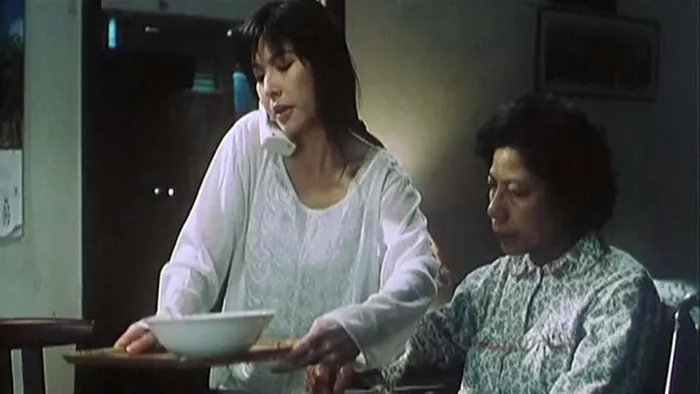 [1994][香港][喂，搵边位][国语无字][1.78GB][百度网盘]