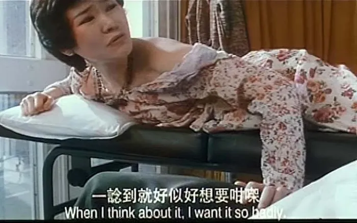 [1994][香港][晚九朝五][国粤双语中字][1.78GB][百度网盘]