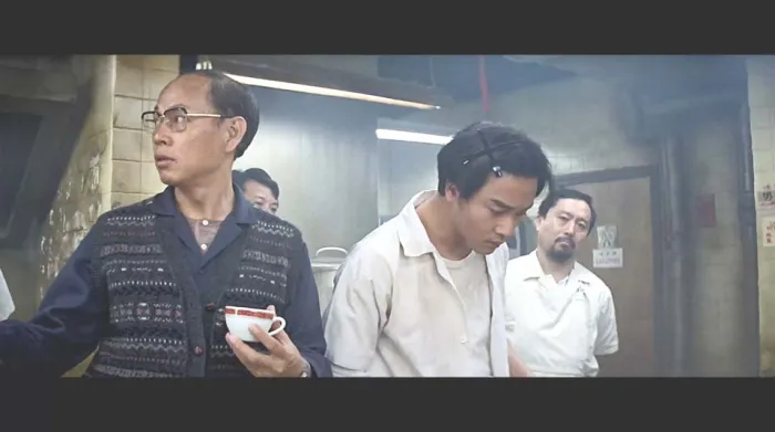 [1995][香港][满汉全席][双语中字][MKV][2.20GB][百度网盘]