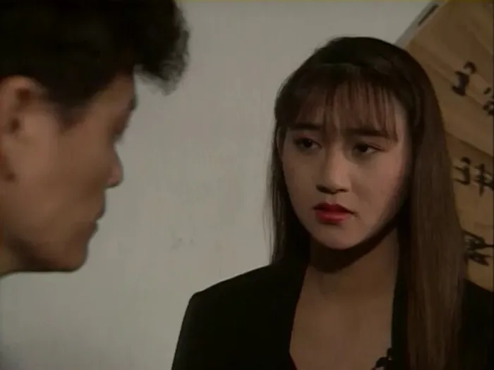[1995][中国台湾][冷面杀机][国语中字][MKV][1.36GB][百度网盘]