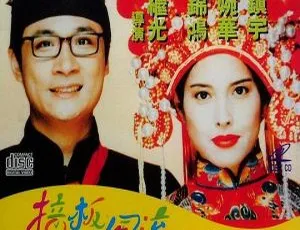 《1996 年香港经典之作〈撞板风流〉 国语粤语中字 MKV 格式 698MB 百度盘分享》