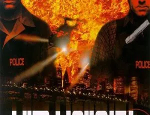《1998 美国经典影片《王牌对王牌》1080P 英语中字 3.10GB 百度网盘资源》