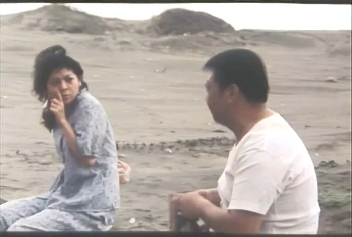 [1998][中国台湾][小鬼遇到兵][国语][1.12GB][百度网盘]