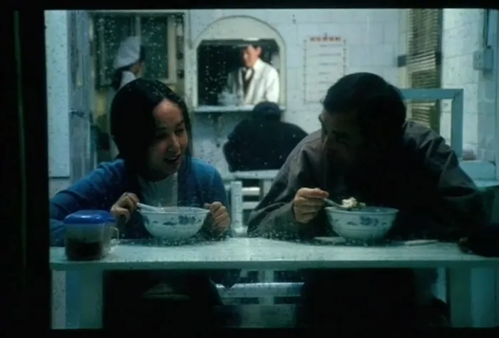 [1998][中国][赵先生][国语无字][AVI][699MB][百度盘]