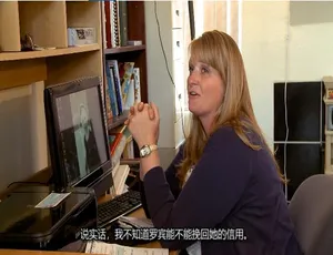 《我的妻子们是好姐妹 Sister Wives》精彩纪录片：第五季 8 集 1080P 英语中字 百度网盘资源-小文资源网