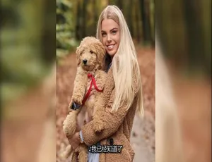 《90 天未婚夫：另一种方式 第 5 季 1080P 英语中字 全集 24 集 百度网盘》