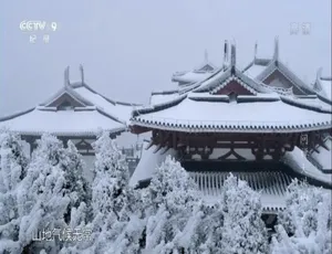《震撼！1080P 高清纪录片，3 集国语配音中文字幕，百度网盘分享》