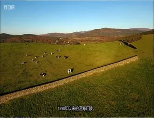 《农耕生活：精彩第二季，1080P 英语中字全集，百度网盘分享》-小文资源网