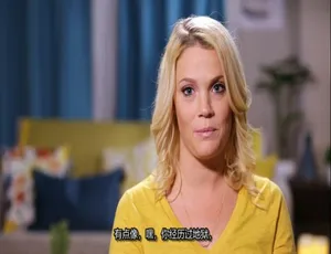《到美国结婚去 90 day fiancé 第六季：精彩绝伦的爱情之旅》-小文资源网
