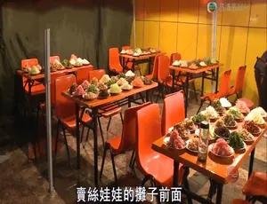 《行遍万里路》精彩纪录片：13 集国语/粤语配音 中文字幕 720P 百度网盘资源-小文资源网