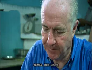 《里克·斯坦远东美食之旅：精彩纪录片 720P 6 集 国语中字 百度网盘》