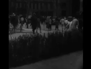 《中国之抗战 1944：震撼纪录片[720P] 英语配音中英双字 百度网盘资源》-小文资源网