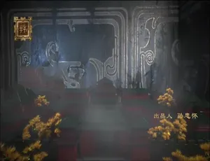 《风云战国之列国：震撼 1080P 七集纪录片，国语配音中文字幕，百度网盘呈现》-小文资源网