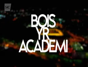 《德里奇：博伊斯学院》震撼纪录片，1080P 高清纯净版，英语中英双字，826M 百度网盘资源-小文资源网