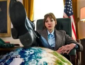 《扯淡地球史 Cunk on Earth》精彩纪录片第一季全集，1080P 中字，4.2G 百度网盘分享-小文资源网