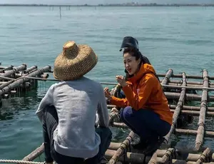 《远方的家 行走海岸线》精彩纪录片全集[720P/1080i]百度网盘分享[55 - 72 集]-小文资源网