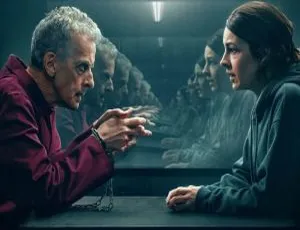 《魔鬼时刻》英剧全集 6 集：约翰尼·艾伦执导 高清原声中字 百度云网盘下载-小文资源网