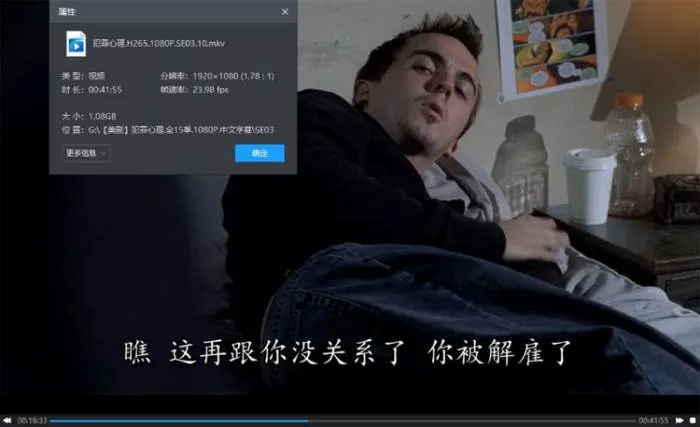 美剧《犯罪心理》1-15季(CBS出品)高清/英音中字/视频合集【百度云网盘下载】