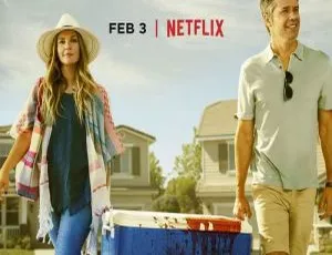 《真爱不死》1-3 季：Netflix 出品高清美剧，英音中字视频合集【百度云网盘下载】