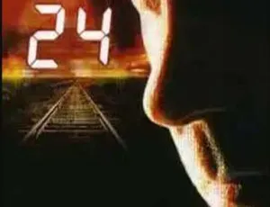 《2004 年经典剧情剧<24 小时>第四季 10.71G 百度网盘资源》-小文资源网